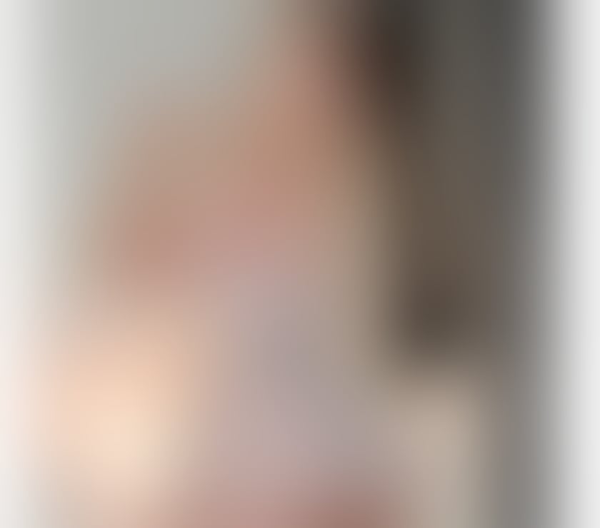 Escorts West Midlands Coventry - Photos for ANGEL 💗 GENUINE 100%