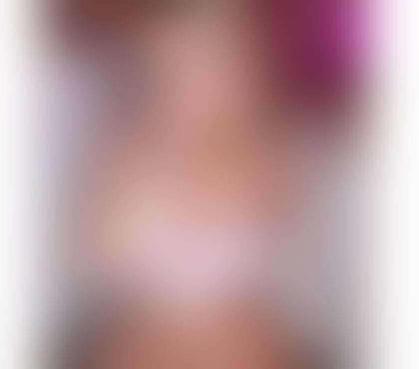 Escorts West Midlands Coventry - Photos for ANGEL 💗 GENUINE 100%