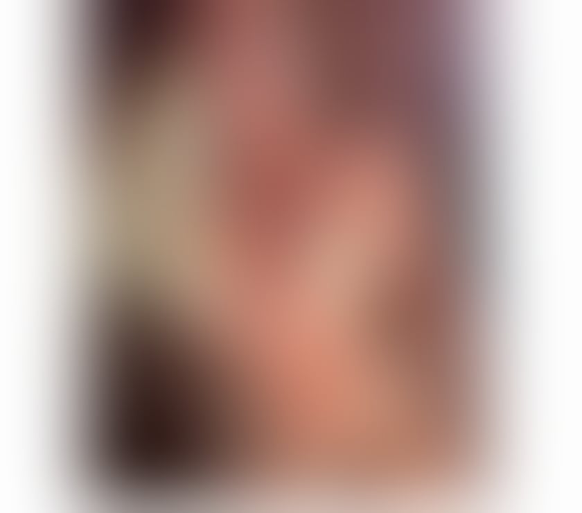 Escorts West Midlands Coventry - Photos for ANGEL 💗 GENUINE 100%