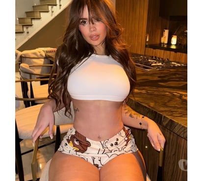 Escorts and Massages Coventry City Centre Coventry - Photos for EMY 💞BRAZILIAN GIRL 🇧🇷