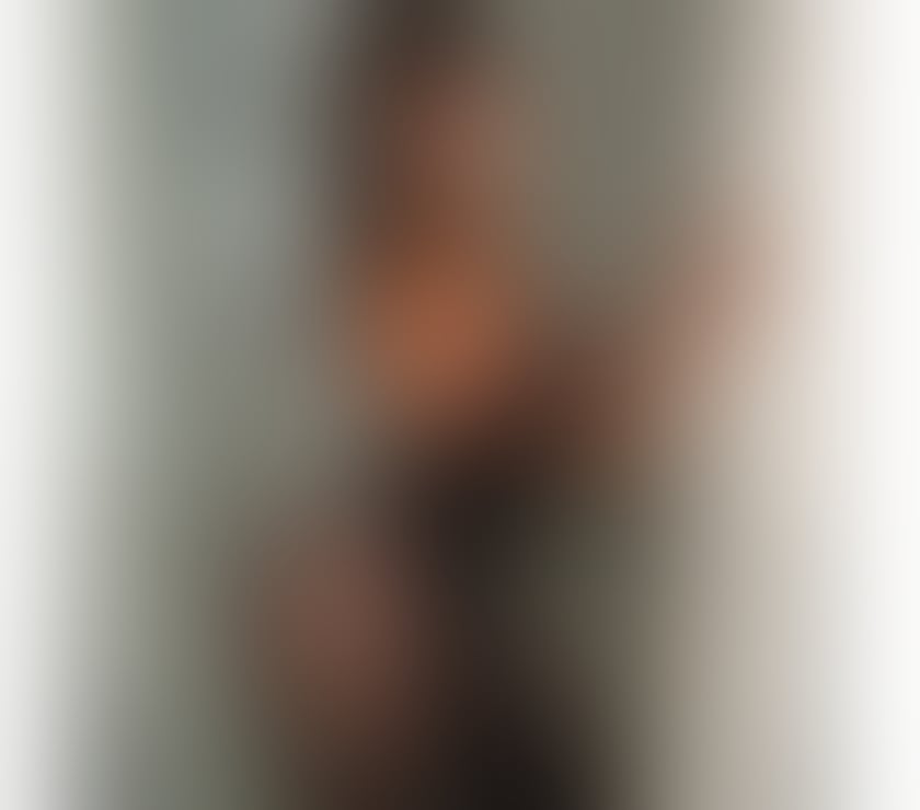 Escorts Halton Runcorn - Halton - Photos for 💯Sexy🫦gril 👅💦 💜 monica 💜owo👅💦💦