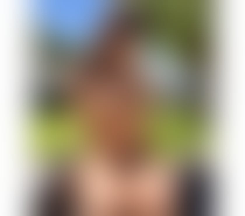 Escorts Halton Runcorn - Halton - Photos for 💯Sexy🫦gril 👅💦 💜 monica 💜owo👅💦💦