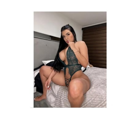  Escorts & Erotic Massage Runcorn Halton - Photos for 💜Loren 💜 GFE🫦OWO 👅 💦 full service ☺️
