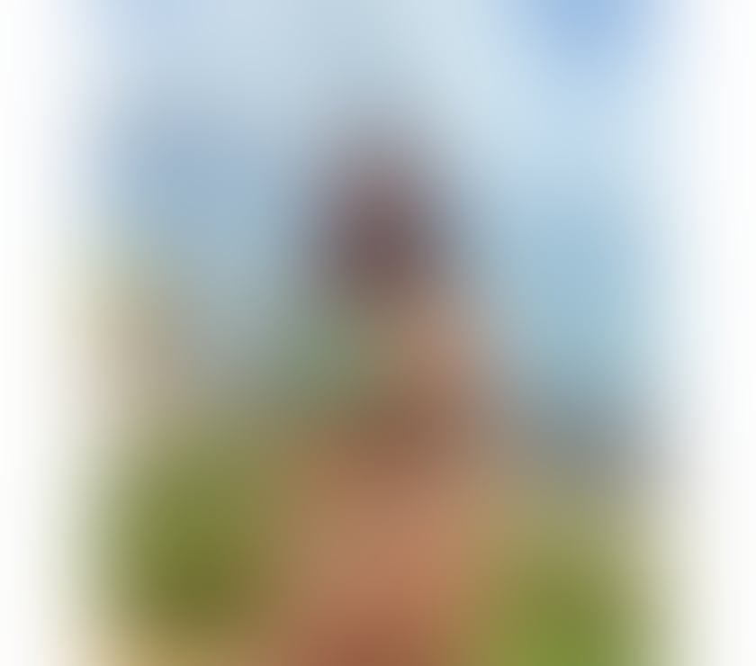 Escorts Essex Southend-on-Sea - Photos for DUO PARTY BRAZILIAN GIRLS😈🥂🍾 GOOD SERVICE