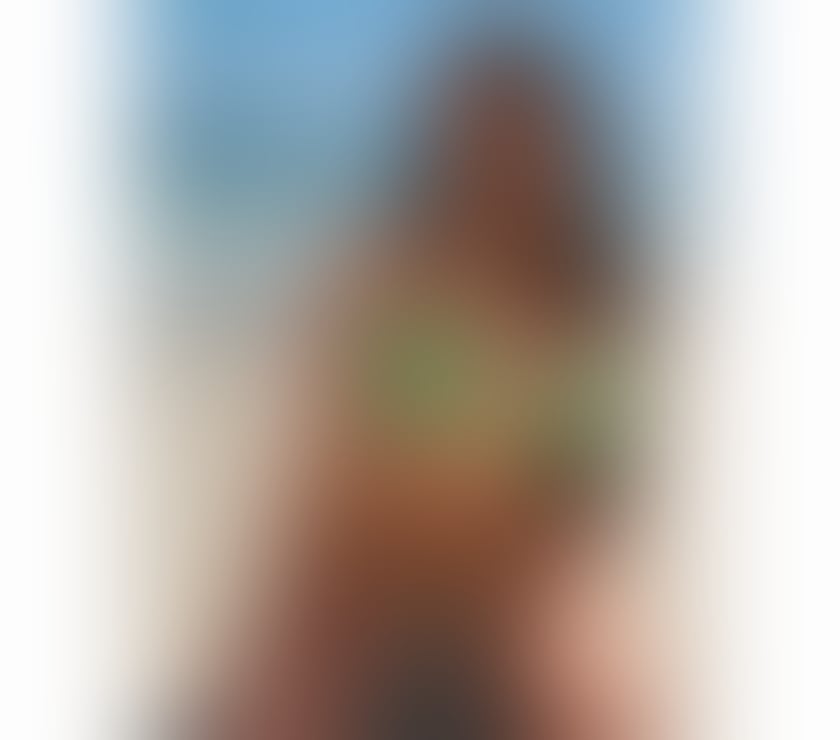 Escorts Essex Southend-on-Sea - Photos for DUO PARTY BRAZILIAN GIRLS😈🥂🍾 GOOD SERVICE