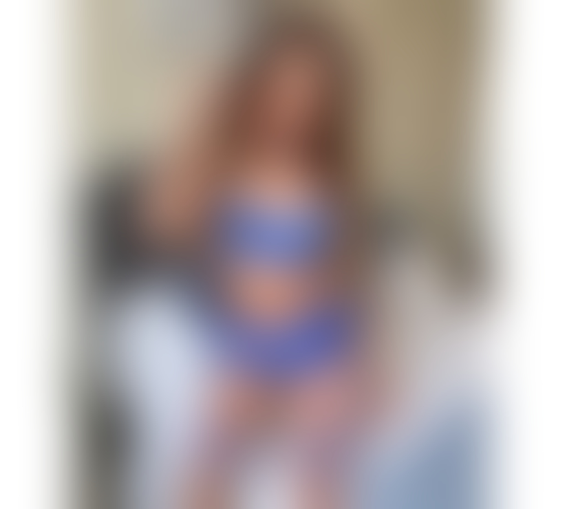 Escorts Hereford County of Herefordshire - Photos for Raquel Perfect Body💋GFE 🥂Party Girl 🥂