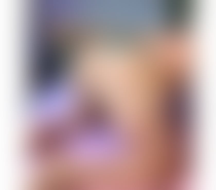 Escorts Buckinghamshire Milton Keynes - Photos for Lewis 🩵 Boy Escort