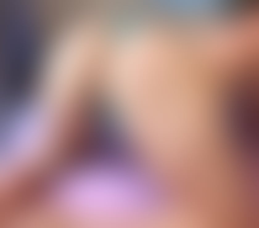 Escorts Buckinghamshire Milton Keynes - Photos for Lewis 🩵 Boy Escort