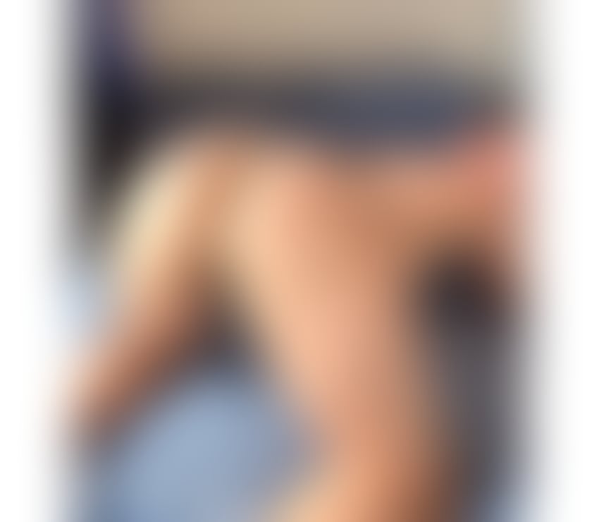 Escorts Monkston Milton Milton Keynes - Photos for Lewis 🩵 Boy Escort