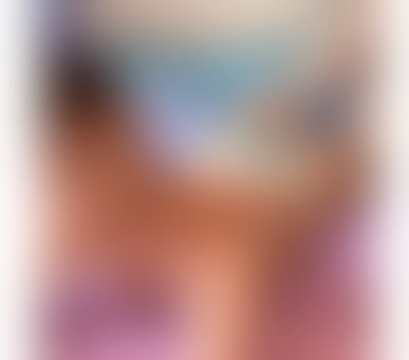 Escorts Buckinghamshire Milton Keynes - Photos for Lewis 🩵 Boy Escort