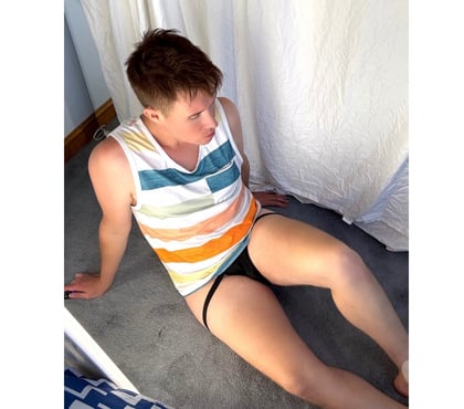 Escorts Monkston Milton Milton Keynes - Photos for Lewis 🩵 Boy Escort