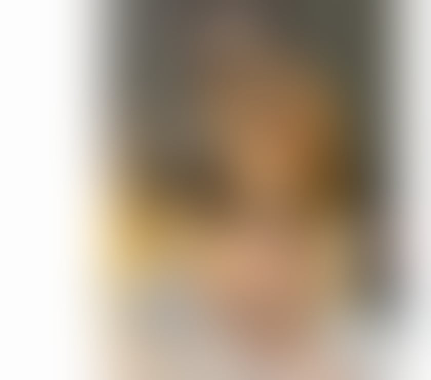 Escorts West Sussex Worthing - Photos for New Brazilian 🇧🇷🔥🍯 hot in town