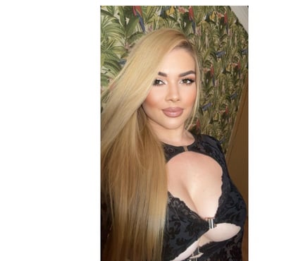 Escorts Worthing Town Centre Worthing - Photos for New Brazilian 🇧🇷🔥🍯 hot in town