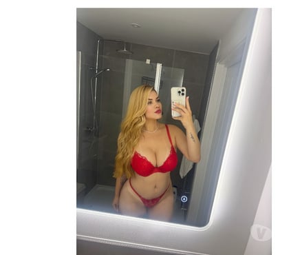 Escorts Worthing Town Centre Worthing - Photos for New Brazilian 🇧🇷🔥🍯 hot in town