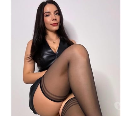 Escorts and Massages North Finchley North London - Photos for Larissa Hot Brazilian Beauty – Sensual & Discreet