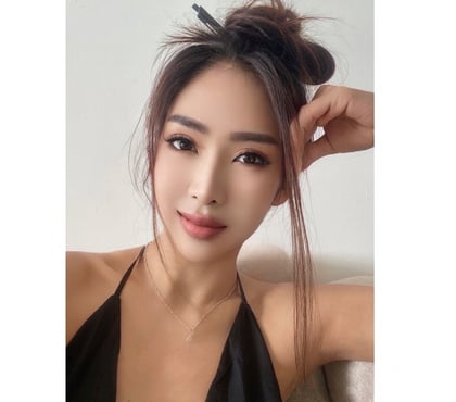 Escort Westcliff-on-Sea Southend-on-Sea - Photos for ❤️Pretty Thai Jenny full service -GFE- Massage B2B more