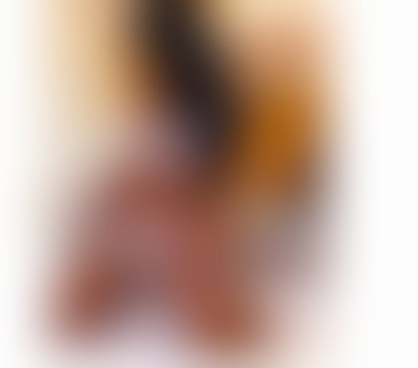  Escorts & Erotic Massage Sheffield City Centre Sheffield - Photos for MYA💥THE BEST LATINA❤️PARTY GIRL💖 NO RUSH