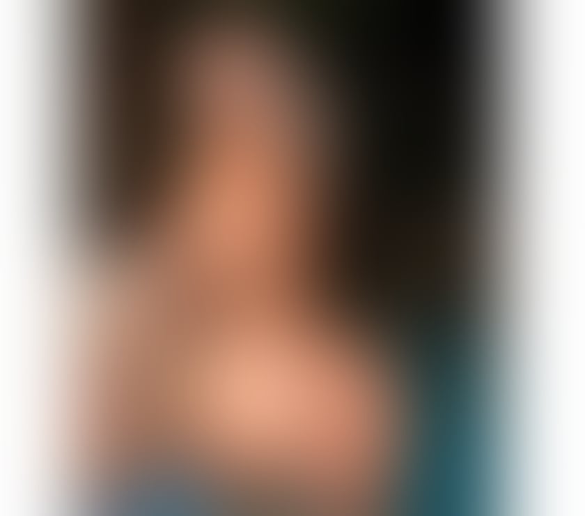  Escorts & Erotic Massage Sheffield City Centre Sheffield - Photos for MYA💥THE BEST LATINA❤️PARTY GIRL💖 NO RUSH