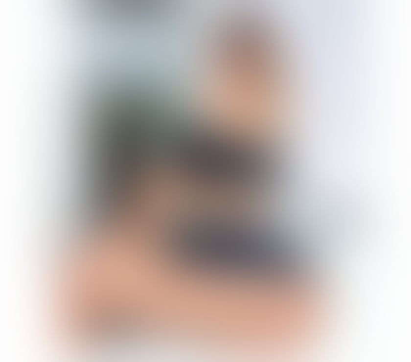 Escorts Central London Warren Street - Central London - Photos for 🥳🍆🍑Party Girl , Love Enjoy Together🥳🍆🍑DUO