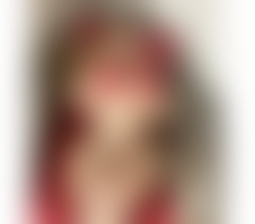 Escorts Central London Warren Street - Central London - Photos for 🥳🍆🍑Party Girl , Love Enjoy Together🥳🍆🍑DUO