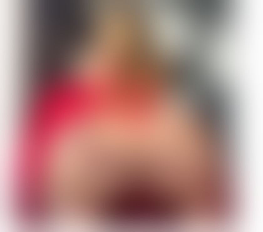 Escorts Central London Warren Street - Central London - Photos for 🥳🍆🍑Party Girl , Love Enjoy Together🥳🍆🍑DUO
