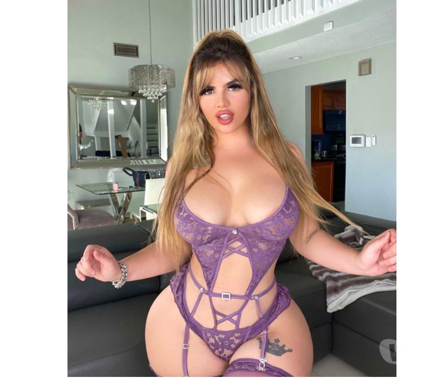 Escorts Central London Warren Street - Central London - Photos for 🥳🍆🍑Party Girl , Love Enjoy Together🥳🍆🍑DUO