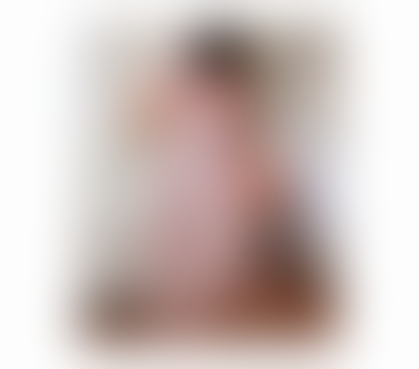 Escorts Halifax Calderdale - Photos for SARA HOT ITALIAN HALIFAX CALL ME 07788515206