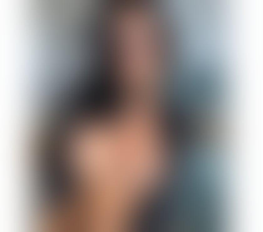Escorts Central London Warren Street - Central London - Photos for KISS꧁꧂OWO ꧁꧂FREE꧁꧂LATINA꧁꧂