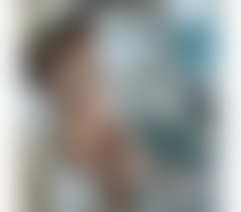 Escorts Central London Warren Street - Central London - Photos for KISS꧁꧂OWO ꧁꧂FREE꧁꧂LATINA꧁꧂