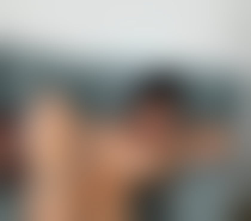 Escorts Central London Warren Street - Central London - Photos for KISS꧁꧂OWO ꧁꧂FREE꧁꧂LATINA꧁꧂