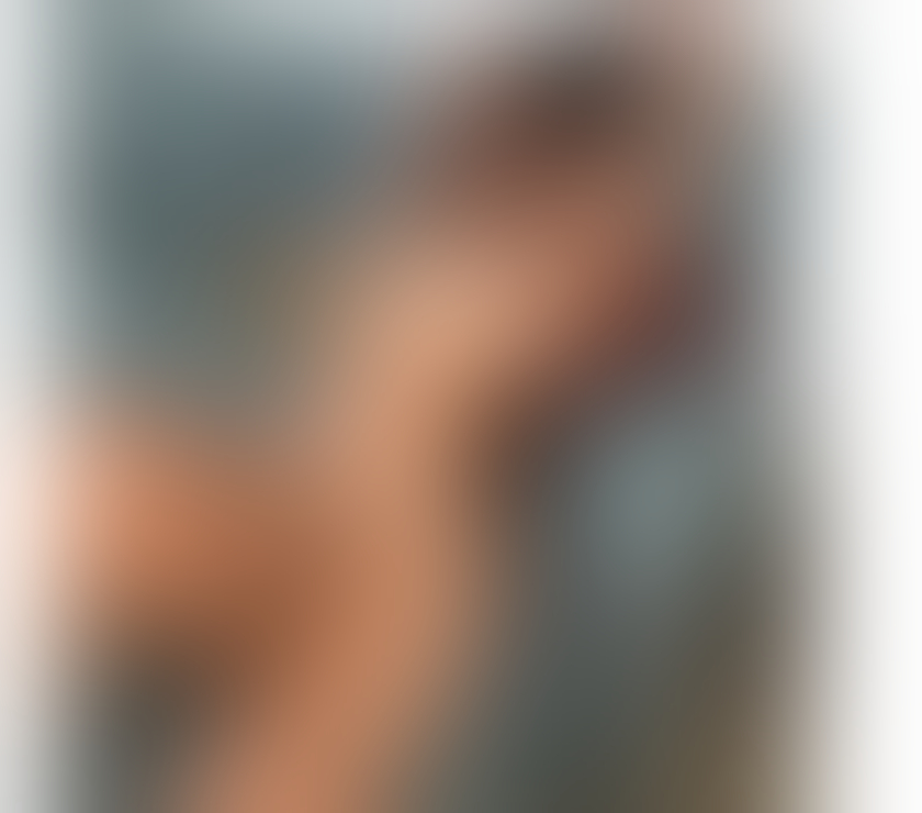 Escorts Warren Street Central London - Photos for KISS꧁꧂OWO ꧁꧂FREE꧁꧂LATINA꧁꧂