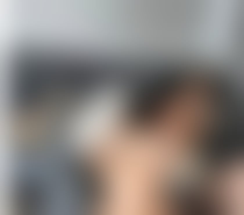 Escorts Central London Warren Street - Central London - Photos for KISS꧁꧂OWO ꧁꧂FREE꧁꧂LATINA꧁꧂