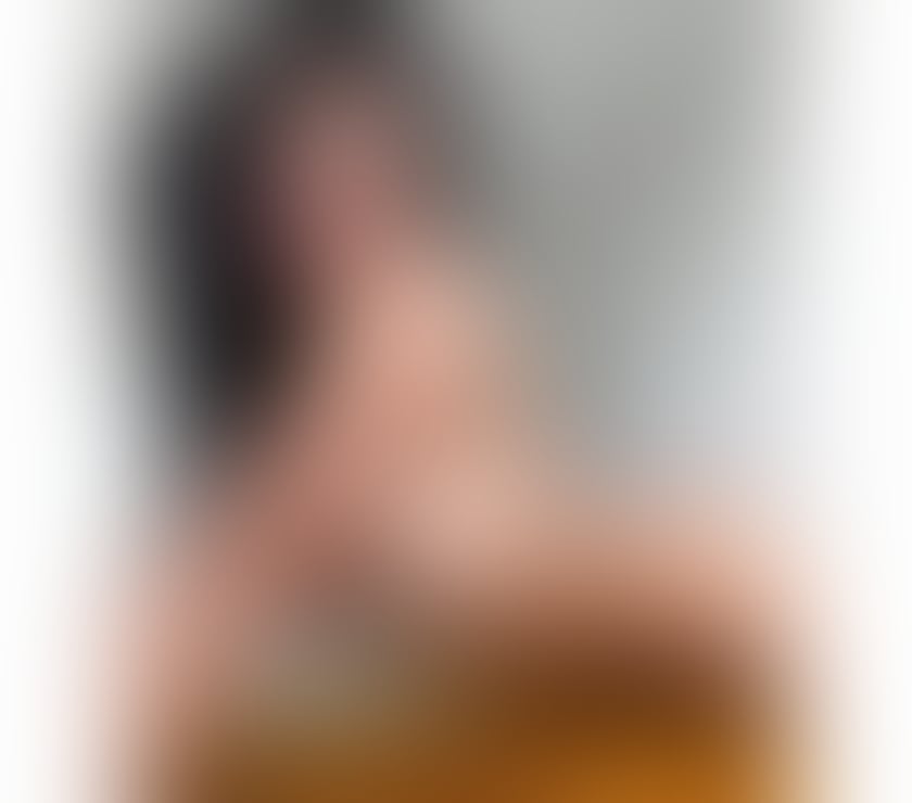 Escorts Central London Warren Street - Central London - Photos for KISS꧁꧂OWO ꧁꧂FREE꧁꧂LATINA꧁꧂
