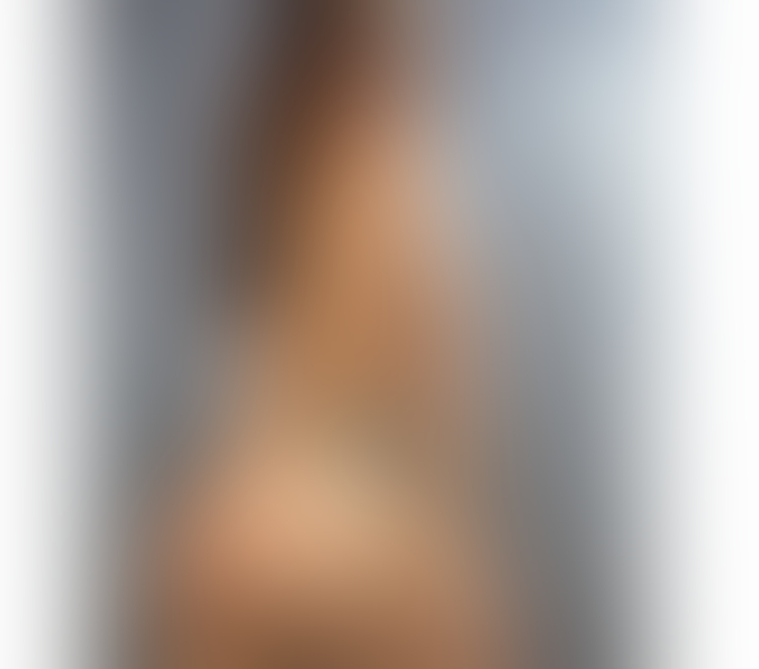 Escorts Central London Warren Street - Central London - Photos for KISS꧁꧂OWO ꧁꧂FREE꧁꧂LATINA꧁꧂