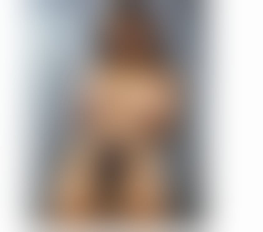 Escorts Central London Warren Street - Central London - Photos for KISS꧁꧂OWO ꧁꧂FREE꧁꧂LATINA꧁꧂