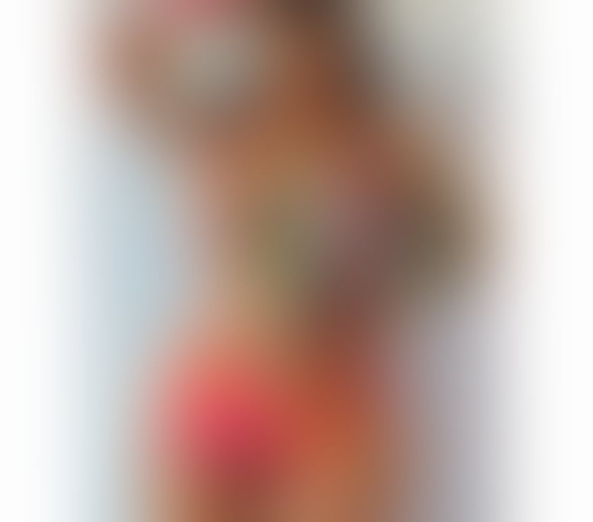 Escorts Staffordshire Stoke-on-Trent - Photos for 💯STUNNING DUO ☎️WHATSAPP 07867294111☎️