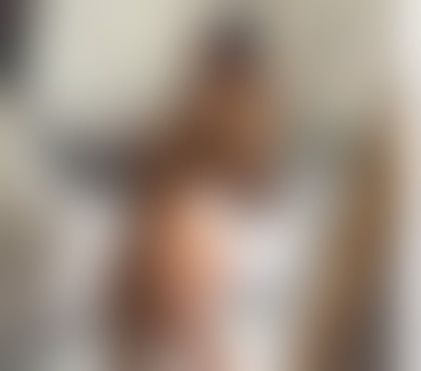 Escorts Central London Warren Street - Central London - Photos for 💦💛Girlfriend Experience Full Service no Rush💦💛