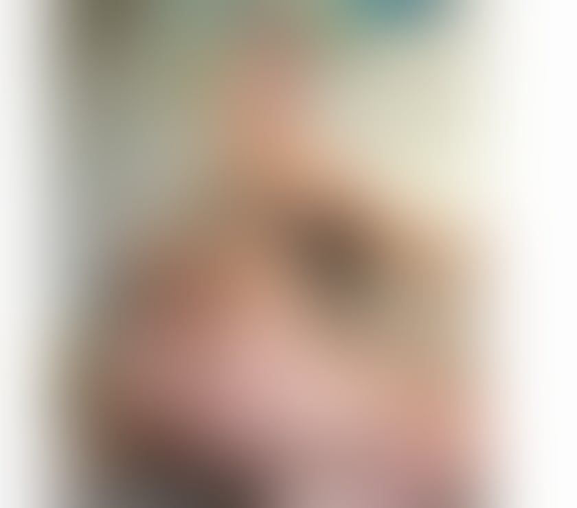 Escorts Central London Warren Street - Central London - Photos for 💦💛Girlfriend Experience Full Service no Rush💦💛