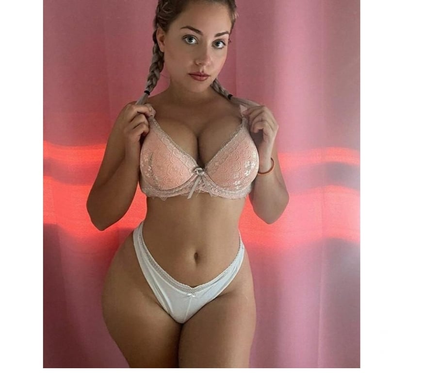Escorts Central London Warren Street - Central London - Photos for 💦💛Girlfriend Experience Full Service no Rush💦💛