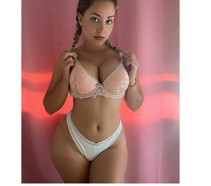 Escorts and Massages Warren Street Central London - Photos for 💦💛Girlfriend Experience Full Service no Rush💦💛
