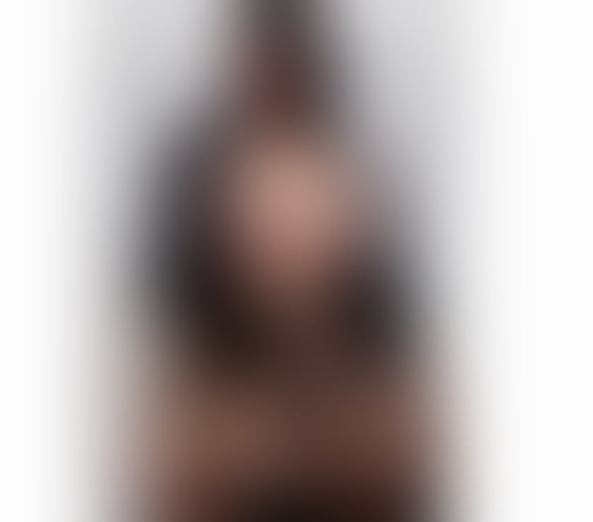 Escorts Central London Warren Street - Central London - Photos for 👙🫦LATINAS Companion ! NEW IN THE UK🫦👙