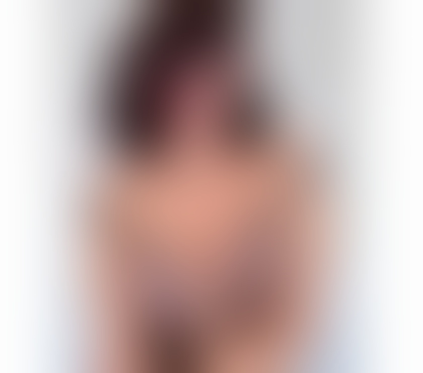 Escorts Central London Warren Street - Central London - Photos for 👙🫦LATINAS Companion ! NEW IN THE UK🫦👙