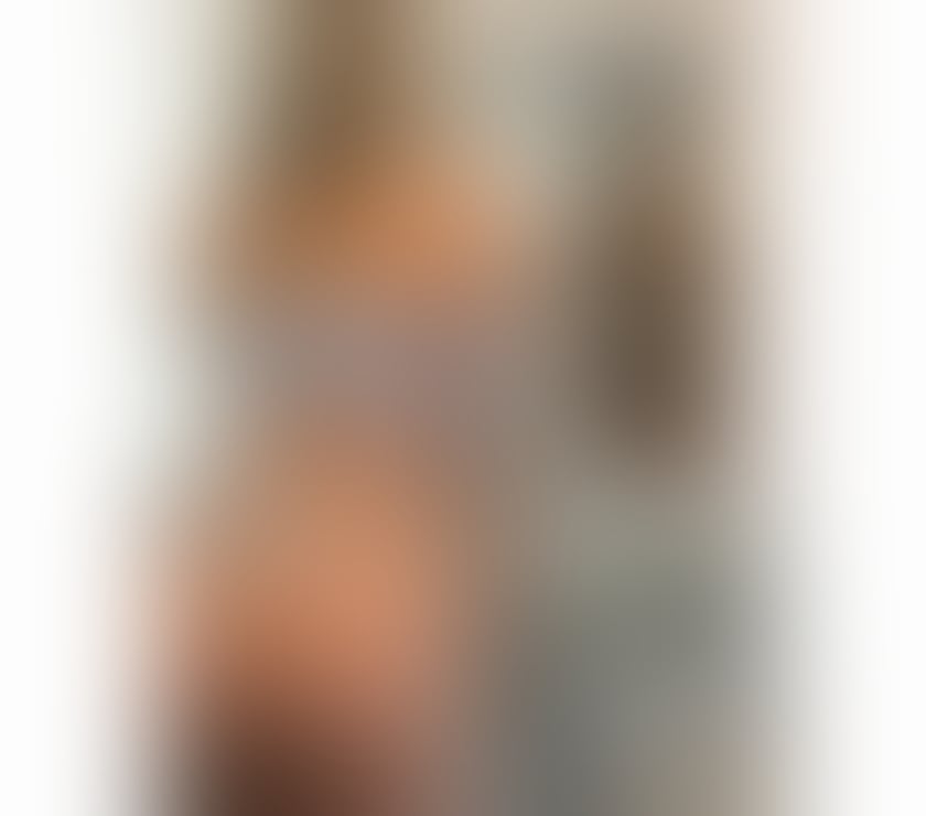 Escorts East London Stratford - East London - Photos for 🔥 Lunna Voss 🇧🇷 – Luxury Blonde | 100% real