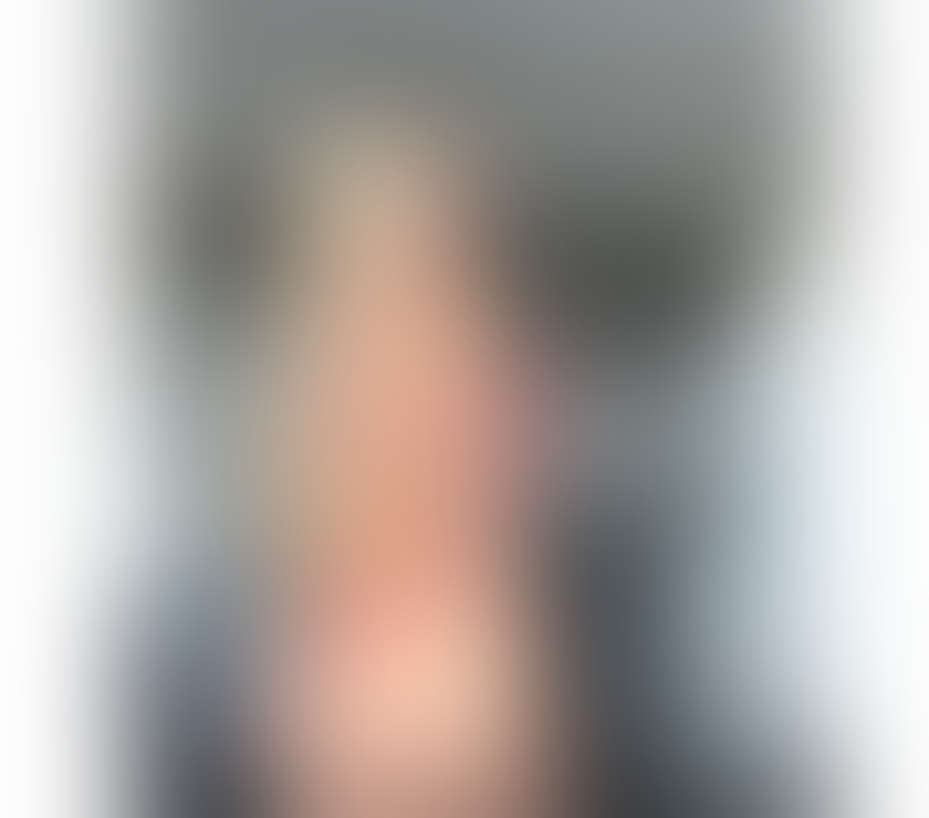 Escorts East London Stratford - East London - Photos for Aylla baby 🇧🇷 100% real