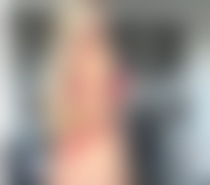 Escorts East London Stratford - East London - Photos for 🔥 Lunna Voss 🇧🇷 – Luxury Blonde | 100% real