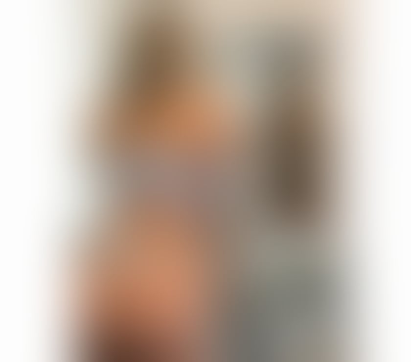 Escorts East London Stratford - East London - Photos for Aylla baby 🇧🇷 100% real