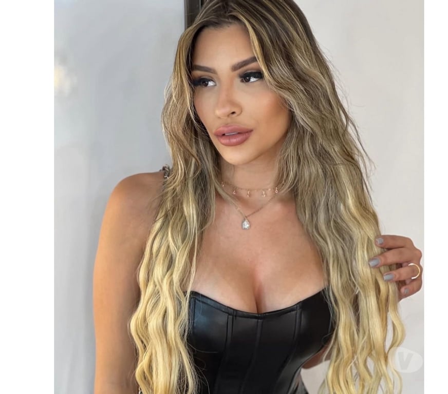 Escorts East London Stratford - East London - Photos for Aylla baby 🇧🇷 100% real