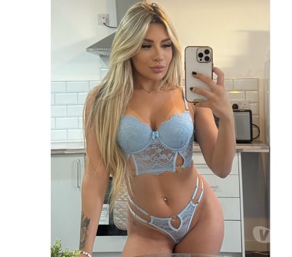  Escorts & Erotic Massage Stratford East London - Photos for Aylla baby 🇧🇷 100% real