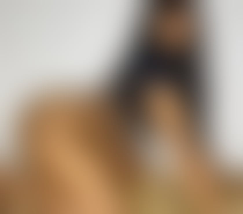 Escorts Central London Warren Street - Central London - Photos for Real Pics! Cris Fitness Model** PARTYGIRL**