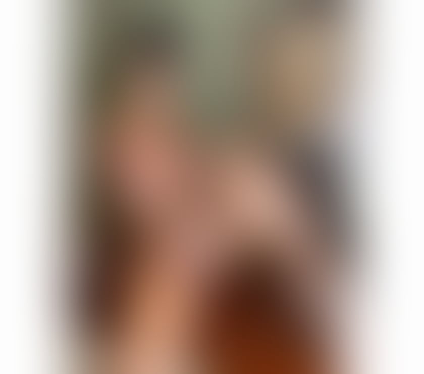 Escorts Central London Warren Street - Central London - Photos for Real Pics! Cris Fitness Model** PARTYGIRL**